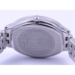 Citizen EXCEED EW2430-57A