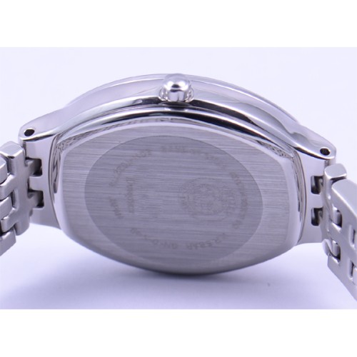 Citizen EXCEED EW2430-57A