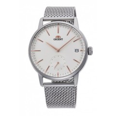 Orient Contemporary RN-SP0007S