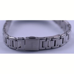 Seiko Exceline SWCW098