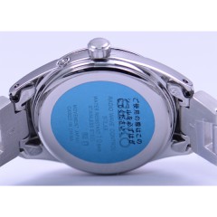 Seiko Selection SWFH073