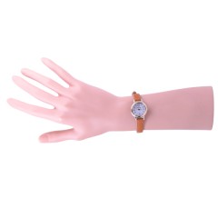 Citizen WICCA KH9-922-12