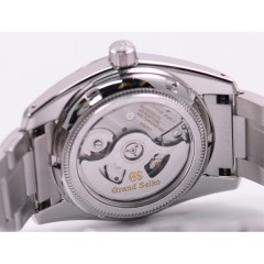 Grand Seiko SBGR253