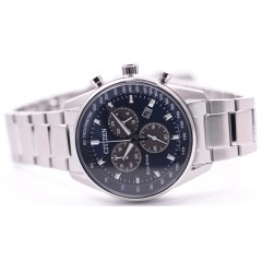 Citizen COLLECTION AT2390-58L