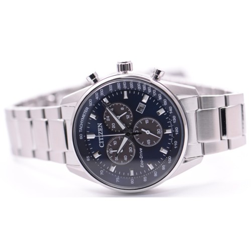 Citizen COLLECTION AT2390-58L