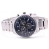 Citizen COLLECTION AT2390-58L