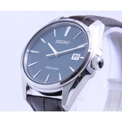 Seiko Presage SARX047