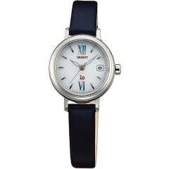 Orient iO Natural & Plain WI0081WG