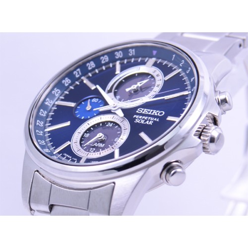 Seiko Selection SBPJ003