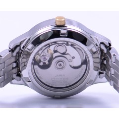 Citizen COLLECTION PD7154-53P