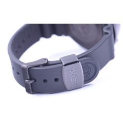 Seiko Prospex SBDX013