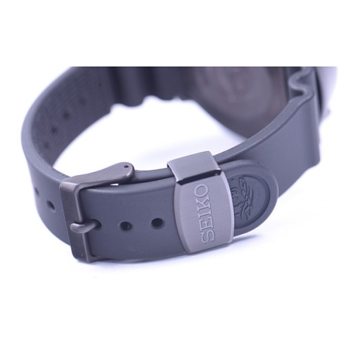 Seiko Prospex SBDX013