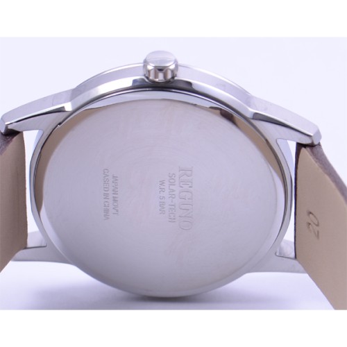 Citizen REGUNO KM3-116-10