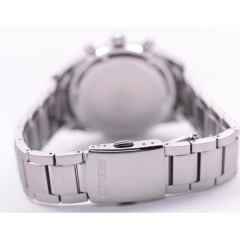 Citizen COLLECTION AT2390-58L