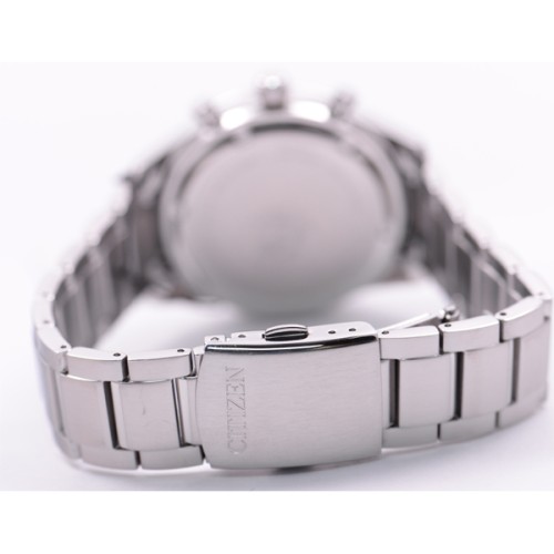 Citizen COLLECTION AT2390-58L