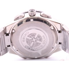 Seiko Astron SBXB129