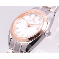 Grand Seiko STGF316
