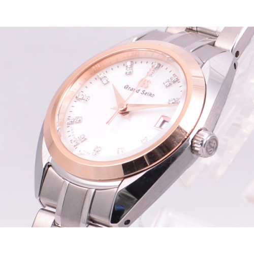 Grand Seiko STGF316