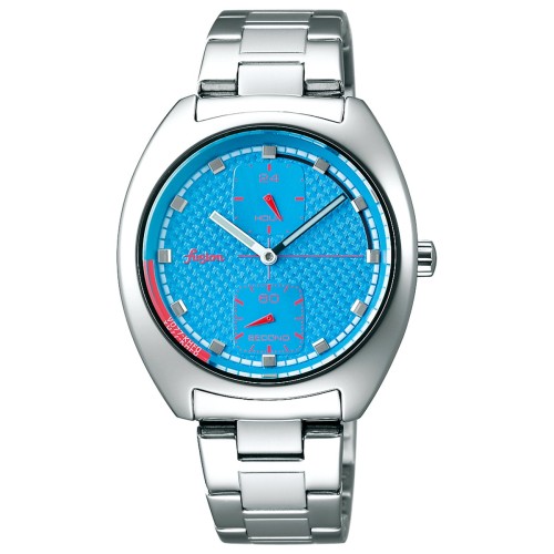 Seiko Alba Fusion AFSK402