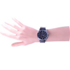 Citizen ECO-DRIVE BLUETOOTH BZ1035-09E