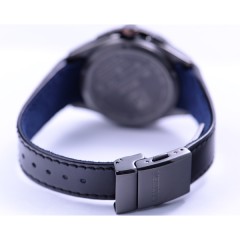 Citizen ECO-DRIVE BLUETOOTH BZ1035-09E