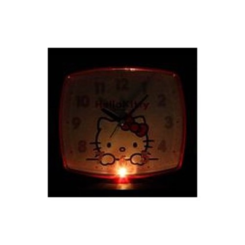 Citizen Hello Kitty 4REA25RH01