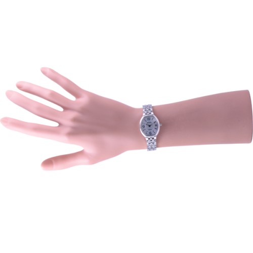 Citizen EXCEED EW2430-57A