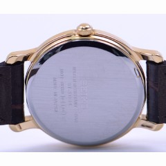 Seiko Selection SSDA034