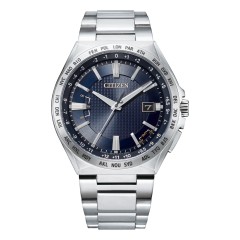 Citizen Attesa CB0210-54L