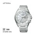 Citizen ATTESA AT6040-58A