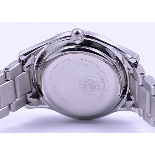 Citizen COLLECTION EM0400-51E