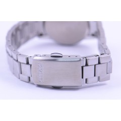 Citizen COLLECTION EC1130-55L