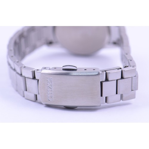 Citizen COLLECTION EC1130-55L