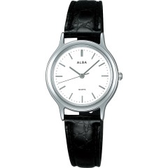 Seiko Alba AIHN005