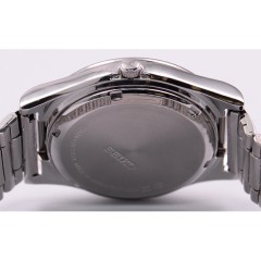 Seiko SQBR016