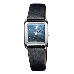 Citizen Citizen L EW5557-17N