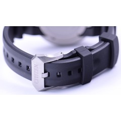 Citizen PROMASTER BN0176-08E