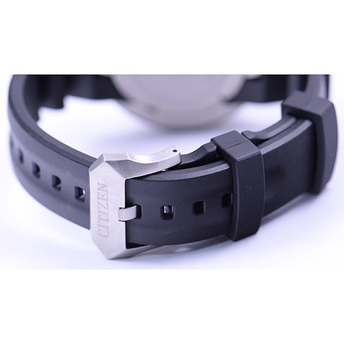 Citizen PROMASTER BN0176-08E