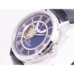 Orient STAR RK-HH0002L