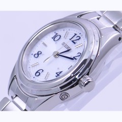 Seiko Selection SWFH073