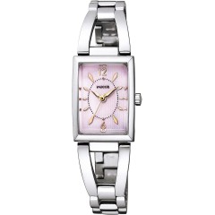 Citizen Wicca KF7-511-91