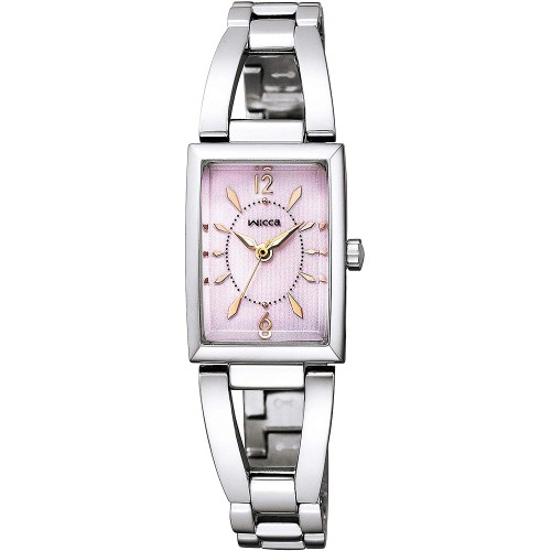 Citizen Wicca KF7-511-91