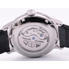 Orient STAR RK-HH0002L