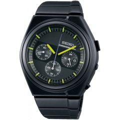 Seiko Spirit GIUGIARO DESIGN Limited Model SCED059