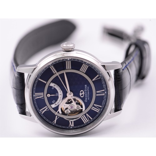 Orient STAR RK-HH0002L