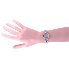 Citizen XC ES8055-65A