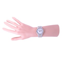 Citizen COLLECTION BM6774-51C