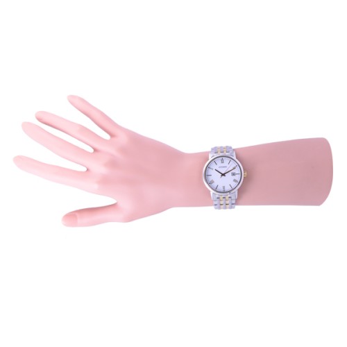 Citizen COLLECTION BM6774-51C