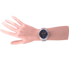 Citizen COLLECTION AT2390-58L