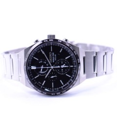 Seiko Spirit SBPJ025